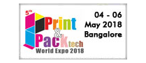 Print & Pack Tech