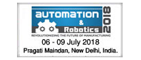 automation & Robotics